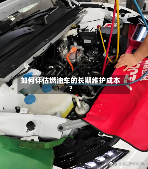 如何评估燃油车的长期维护成本?-第2张图片