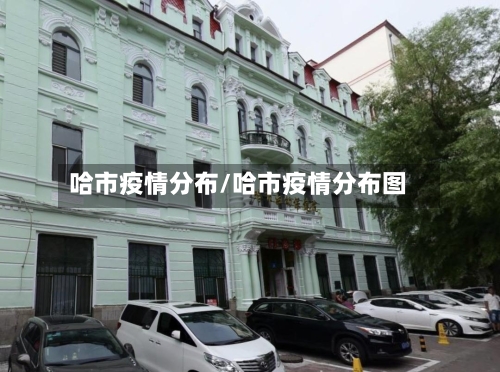 哈市疫情分布/哈市疫情分布图