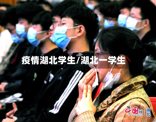 疫情湖北学生/湖北一学生-第2张图片