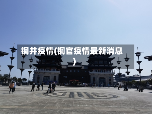 铜井疫情(铜官疫情最新消息)-第2张图片