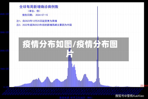 疫情分布如图/疫情分布图片-第2张图片