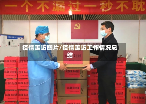 疫情走访图片/疫情走访工作情况总结