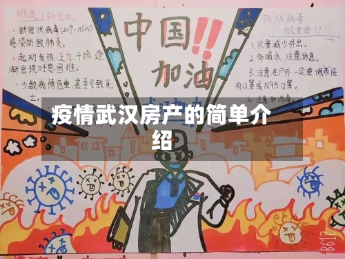 疫情武汉房产的简单介绍-第2张图片