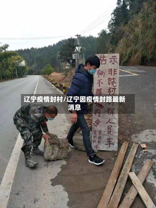 辽宁疫情封村/辽宁因疫情封路最新消息-第2张图片