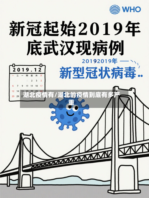 湖北疫情有/湖北的疫情到底有多严重