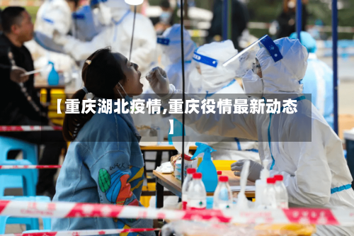 【重庆湖北疫情,重庆役情最新动态】-第3张图片