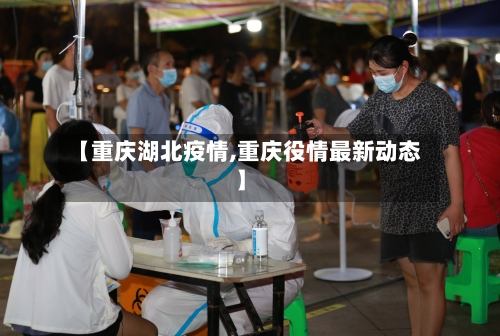 【重庆湖北疫情,重庆役情最新动态】-第2张图片
