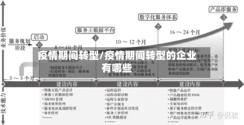 疫情期间转型/疫情期间转型的企业有哪些-第3张图片