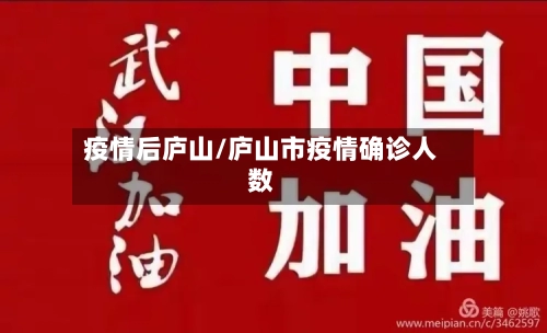 疫情后庐山/庐山市疫情确诊人数-第3张图片
