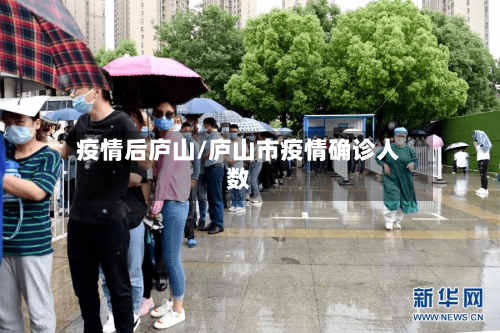 疫情后庐山/庐山市疫情确诊人数