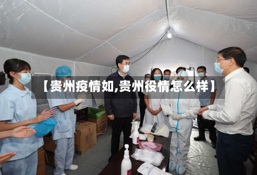 【贵州疫情如,贵州役情怎么样】