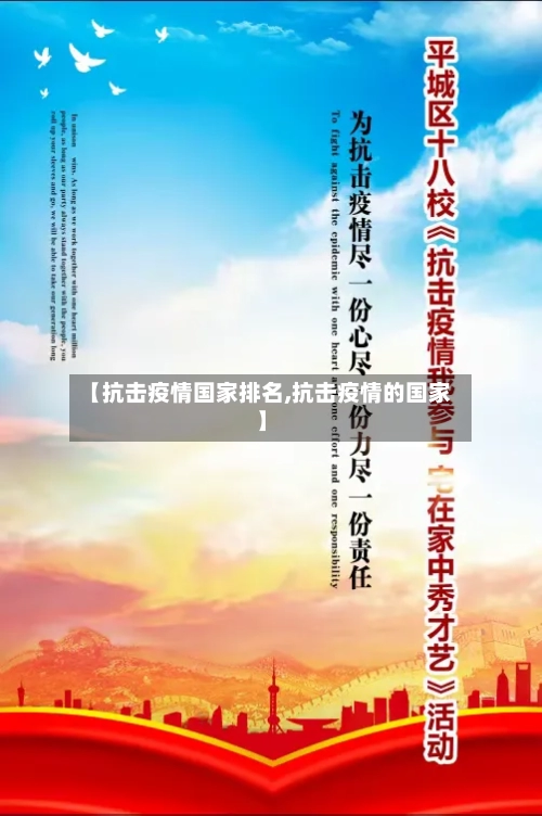 【抗击疫情国家排名,抗击疫情的国家】