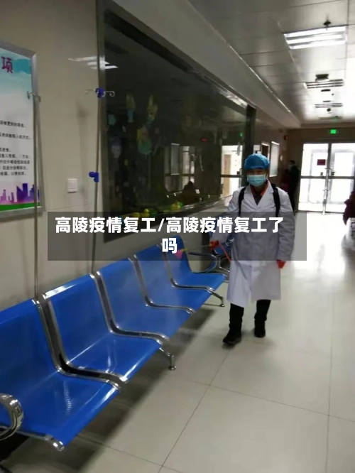 高陵疫情复工/高陵疫情复工了吗
