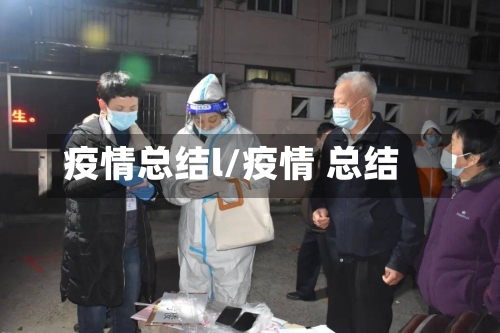疫情总结l/疫情 总结-第2张图片