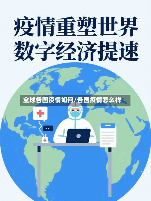 全球各国疫情如何/各国疫情怎么样