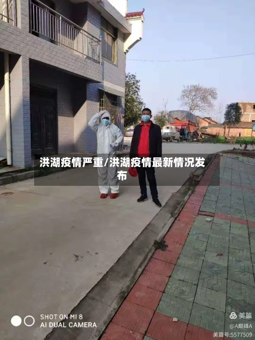 洪湖疫情严重/洪湖疫情最新情况发布-第2张图片