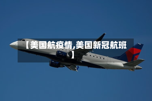 【美国航疫情,美国新冠航班】