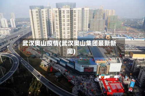 武汉奥山疫情(武汉奥山集团最新新闻)