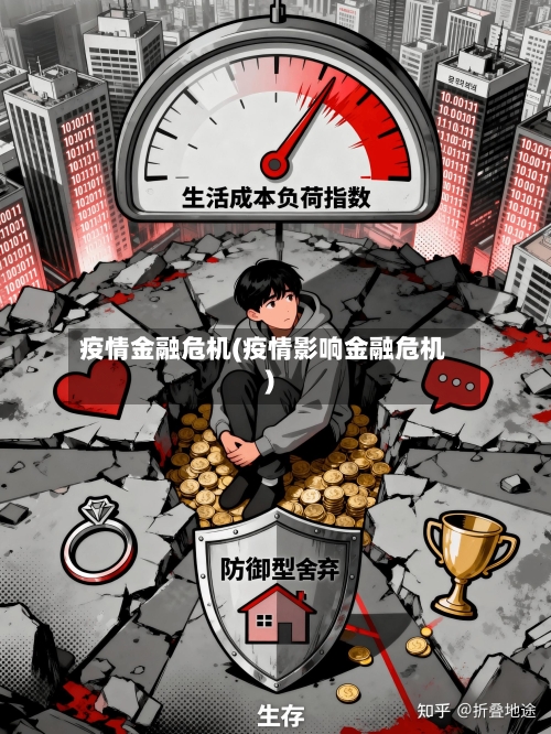 疫情金融危机(疫情影响金融危机)-第2张图片