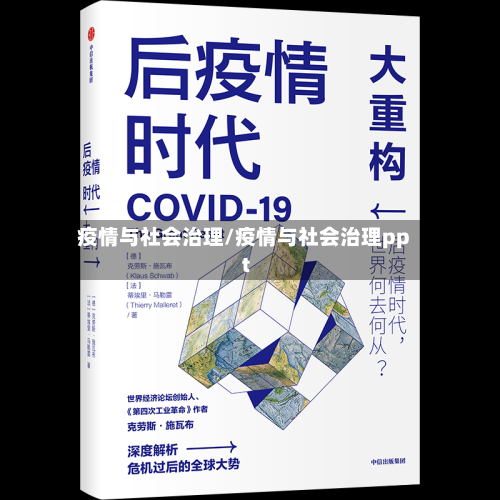 疫情与社会治理/疫情与社会治理ppt-第2张图片