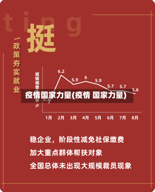 疫情国家力量(疫情 国家力量)-第2张图片