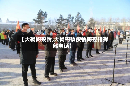 【大杨树疫情,大杨树镇疫情防控指挥部电话】