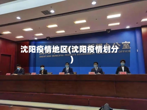 沈阳疫情地区(沈阳疫情划分)-第3张图片