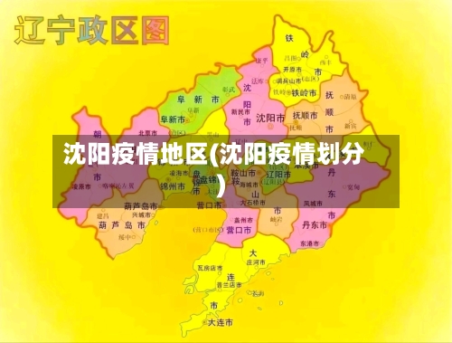 沈阳疫情地区(沈阳疫情划分)-第2张图片