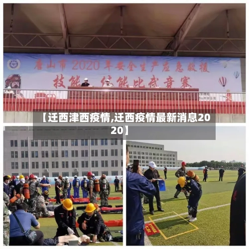 【迁西津西疫情,迁西疫情最新消息2020】