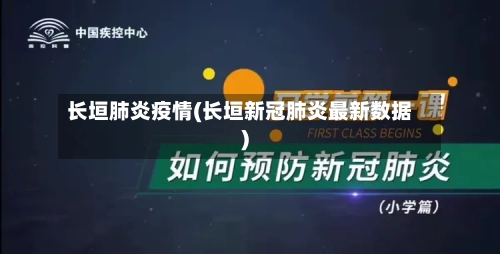 长垣肺炎疫情(长垣新冠肺炎最新数据)-第2张图片