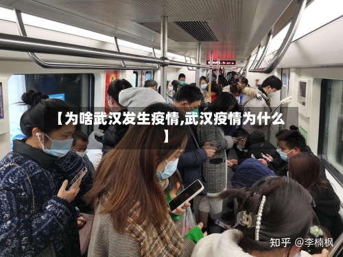 【为啥武汉发生疫情,武汉疫情为什么】