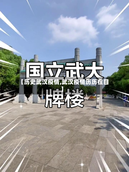 【历史武汉疫情,武汉疫情历历在目】