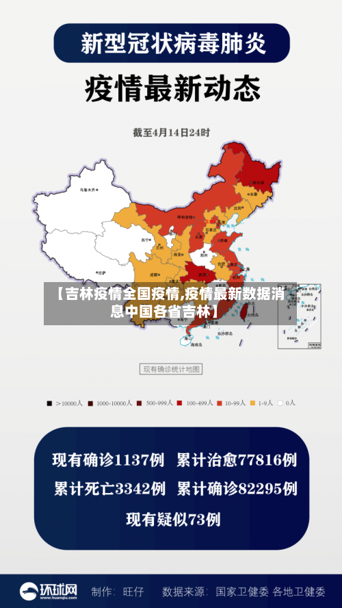 【吉林疫情全国疫情,疫情最新数据消息中国各省吉林】-第2张图片