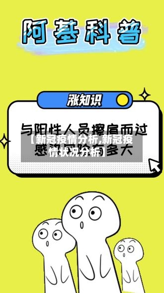 【新冠疫情分析,新冠疫情状况分析】-第2张图片