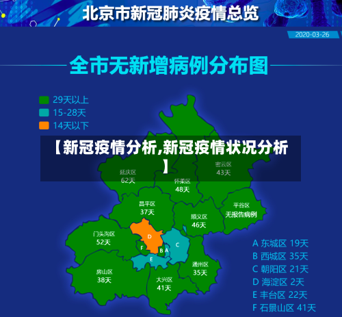 【新冠疫情分析,新冠疫情状况分析】