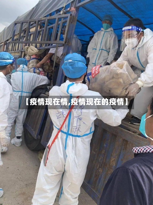 【疫情现在情,疫情现在的疫情】