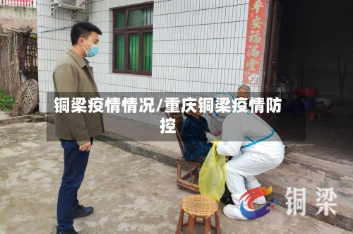 铜梁疫情情况/重庆铜梁疫情防控-第3张图片