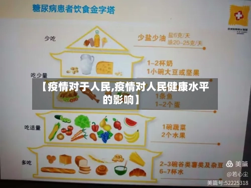 【疫情对于人民,疫情对人民健康水平的影响】