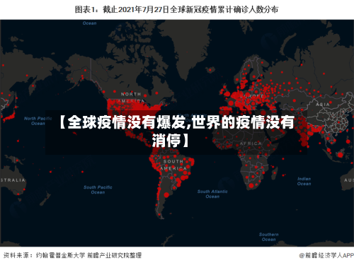 【全球疫情没有爆发,世界的疫情没有消停】-第2张图片