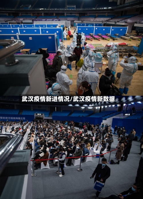 武汉疫情新进情况/武汉疫情新数据-第2张图片