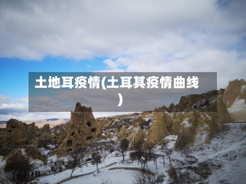 土地耳疫情(土耳其疫情曲线)