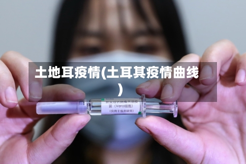 土地耳疫情(土耳其疫情曲线)-第3张图片