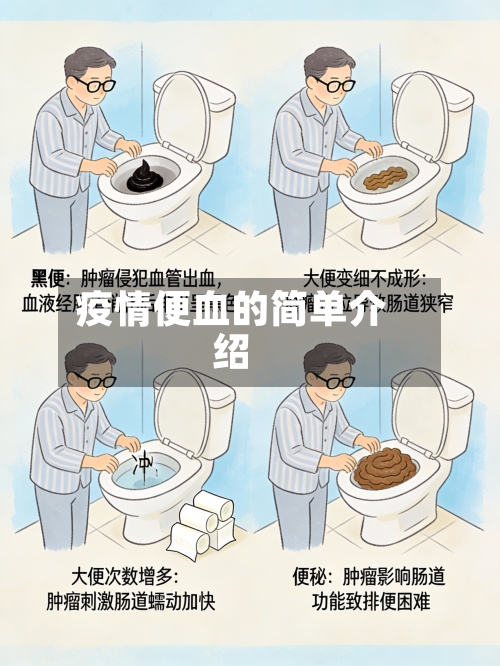 疫情便血的简单介绍-第3张图片
