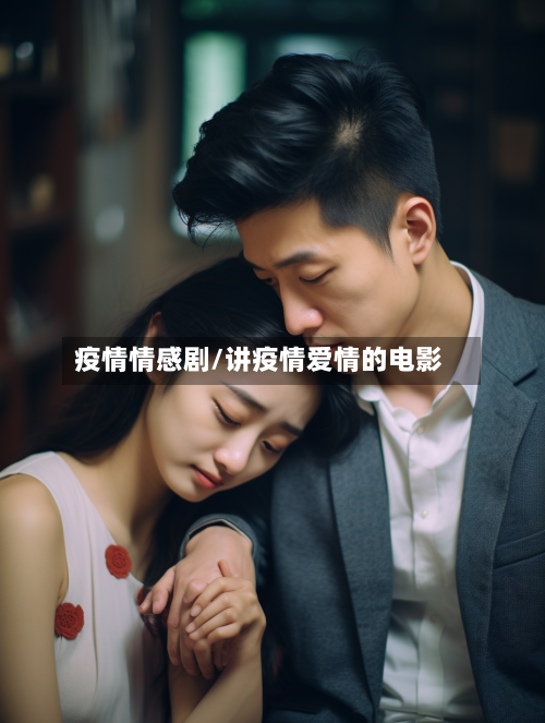 疫情情感剧/讲疫情爱情的电影-第2张图片