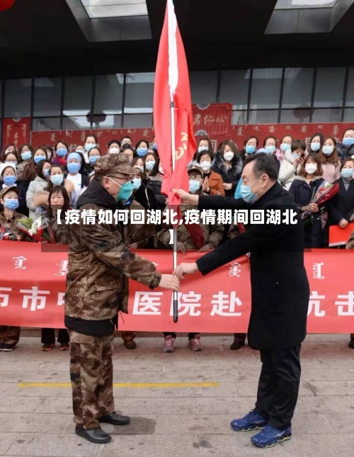 【疫情如何回湖北,疫情期间回湖北】