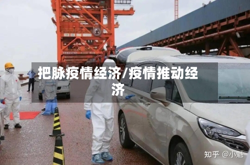 把脉疫情经济/疫情推动经济