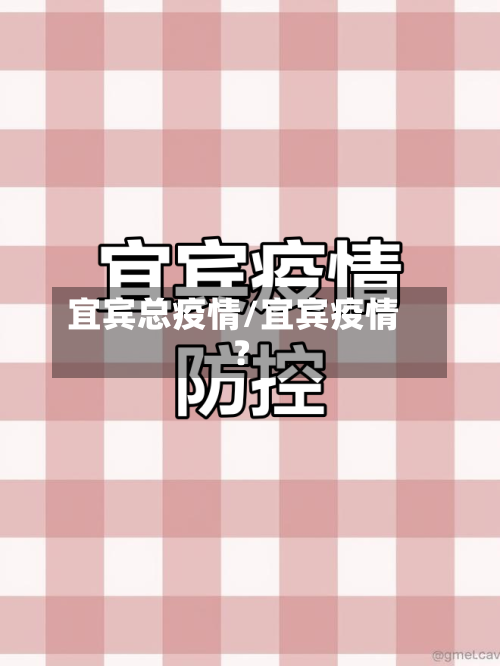 宜宾总疫情/宜宾疫情?-第2张图片