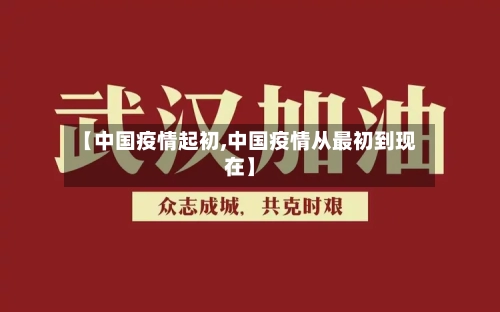 【中国疫情起初,中国疫情从最初到现在】-第2张图片