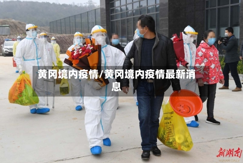 黄冈境内疫情/黄冈境内疫情最新消息