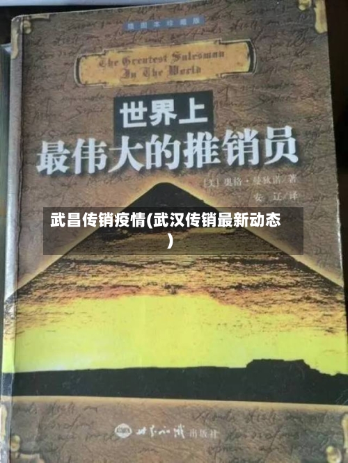武昌传销疫情(武汉传销最新动态)-第2张图片